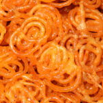 jalebi