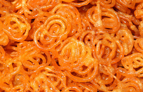 jalebi