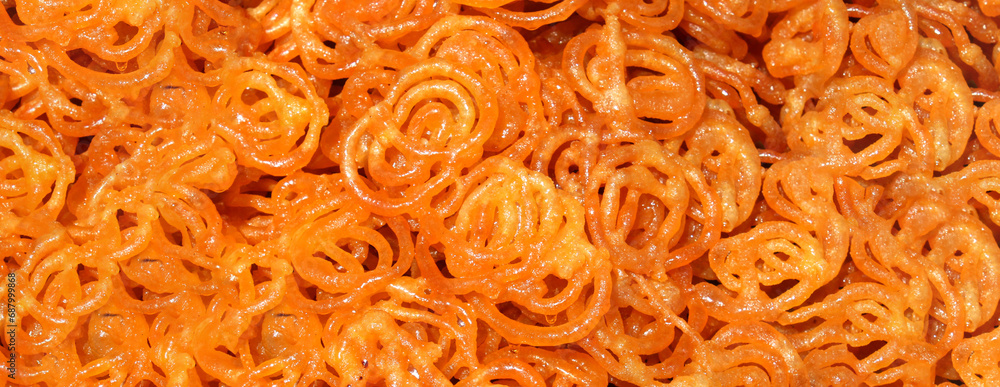 jalebi