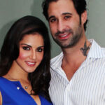 Sunny Leone Love S