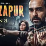 Mirzapur season 3 review